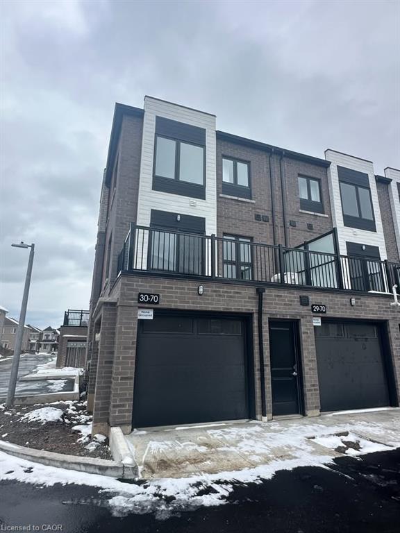 70-kenesky-drive-hamilton-ontario-40796366