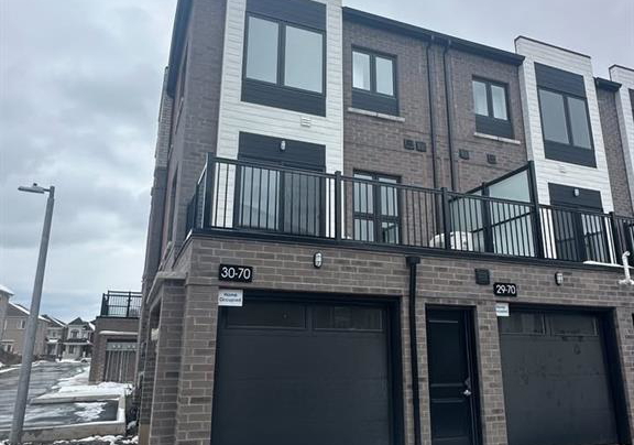 70-kenesky-drive-hamilton-ontario-40796366
