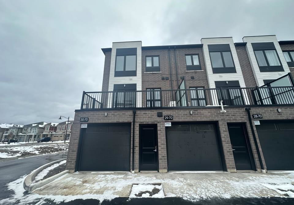 70-kenesky-drive-hamilton-ontario-40796366