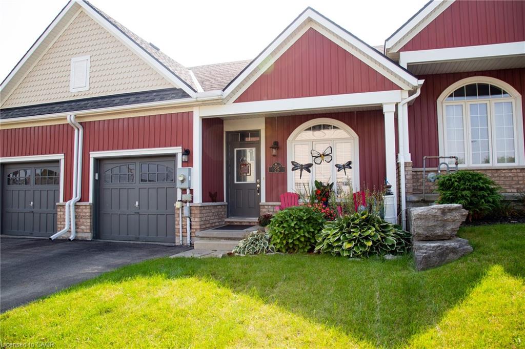 410-queen-street-s-simcoe-ontario-40796373