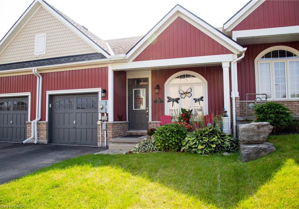 410-queen-street-s-simcoe-ontario-40796373