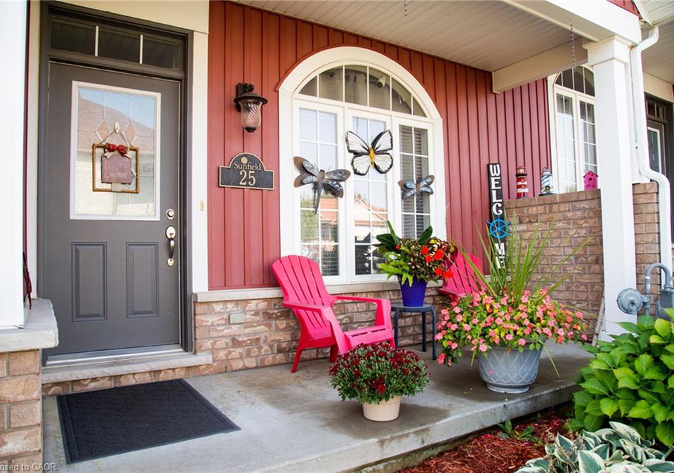 410-queen-street-s-simcoe-ontario-40796373