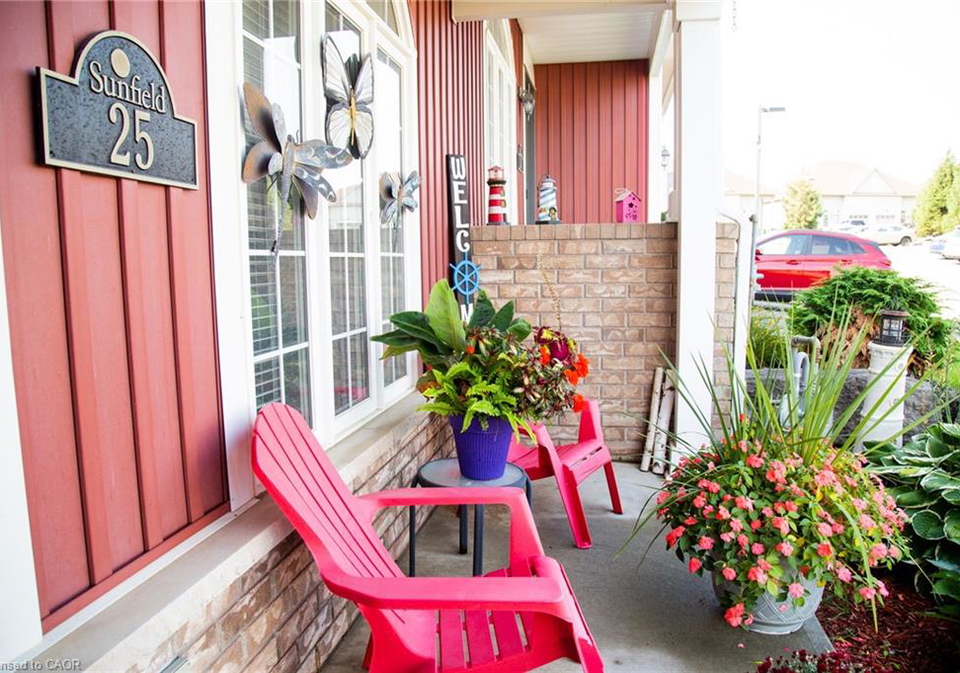 410-queen-street-s-simcoe-ontario-40796373