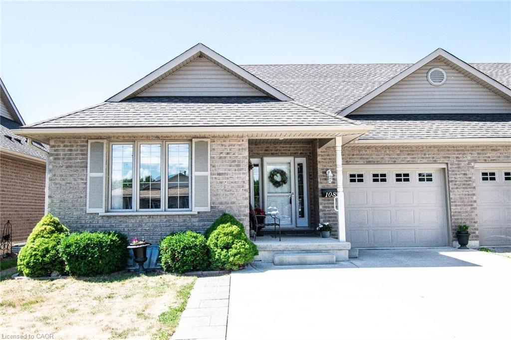 108-forest-street-e-dunnville-ontario-40796378