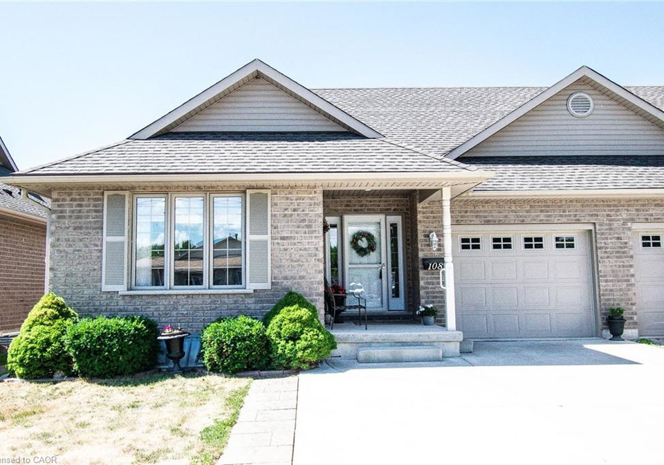 108-forest-street-e-dunnville-ontario-40796378