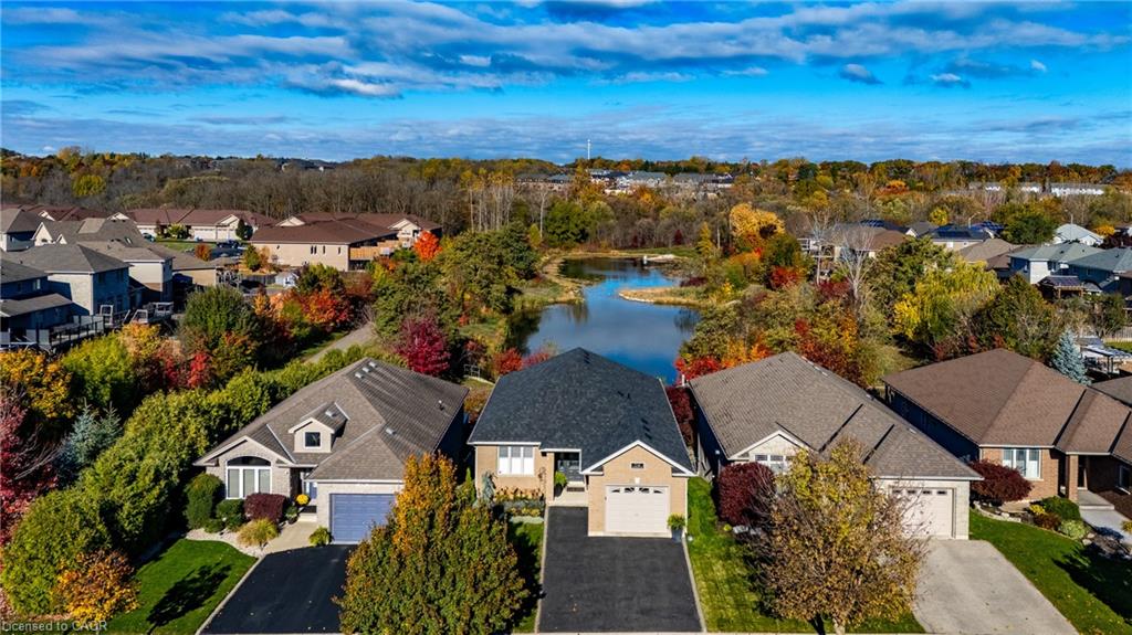 114-mcguiness-drive-brantford-ontario-40796384