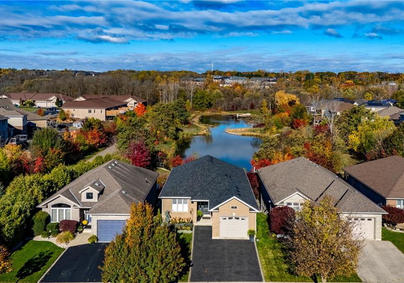 114-mcguiness-drive-brantford-ontario-40796384