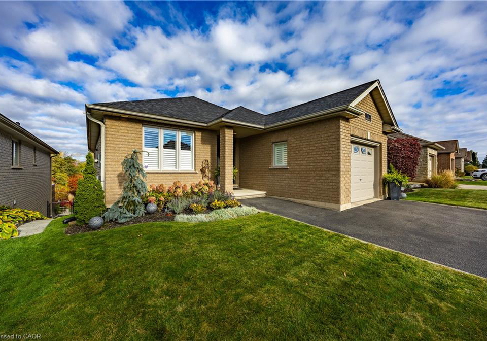114-mcguiness-drive-brantford-ontario-40796384