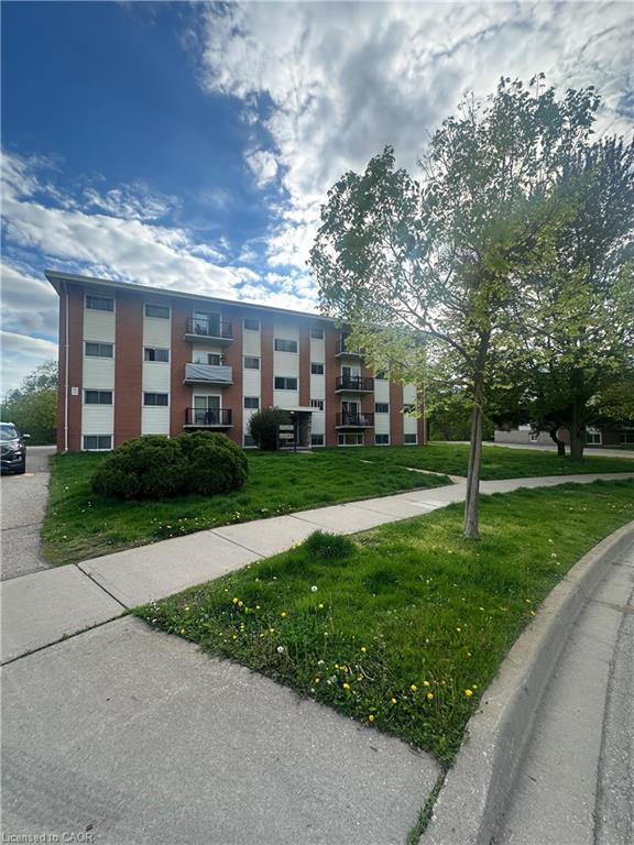 145-macgregor-crescent-waterloo-ontario-40796386