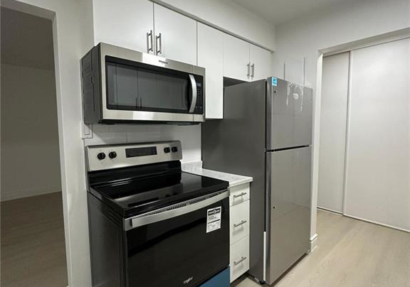 145-macgregor-crescent-waterloo-ontario-40796386