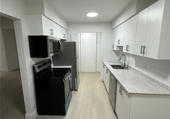 145-macgregor-crescent-waterloo-ontario-40796386