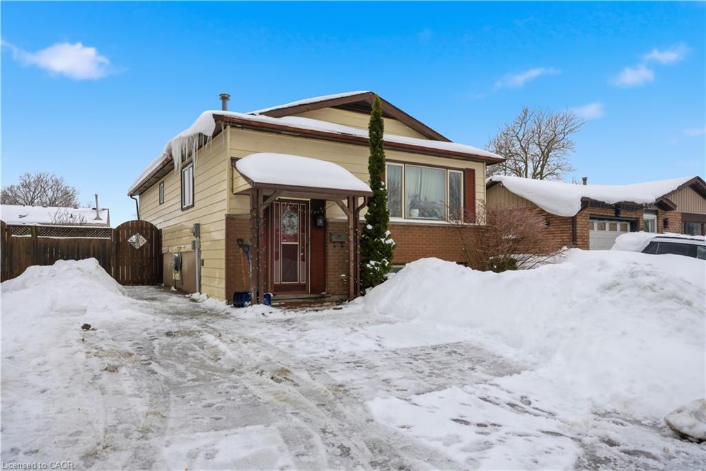 41-broken-oak-crescent-kitchener-ontario-40796391
