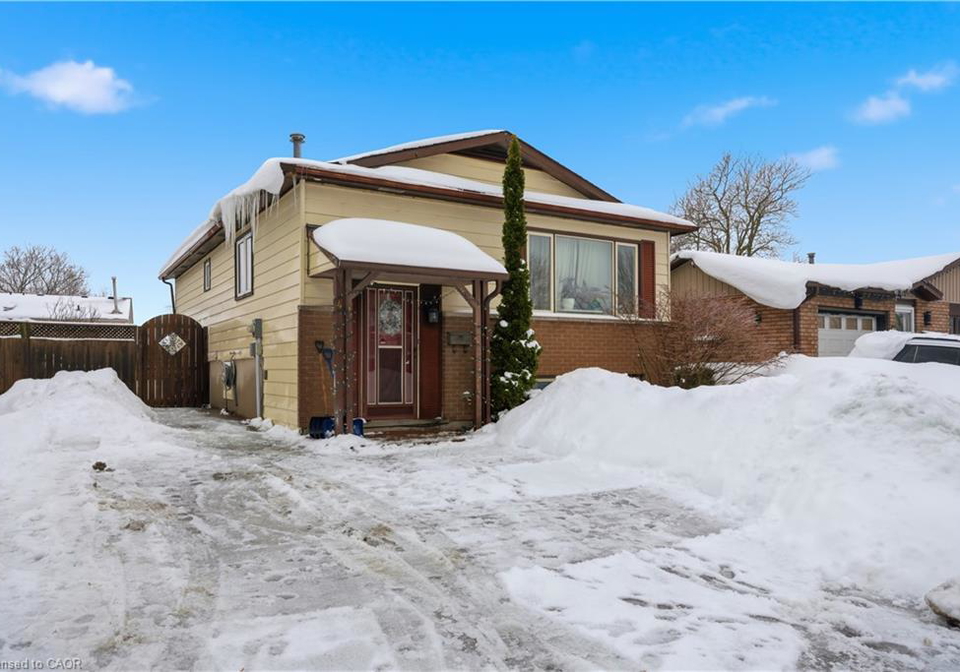 41-broken-oak-crescent-kitchener-ontario-40796391