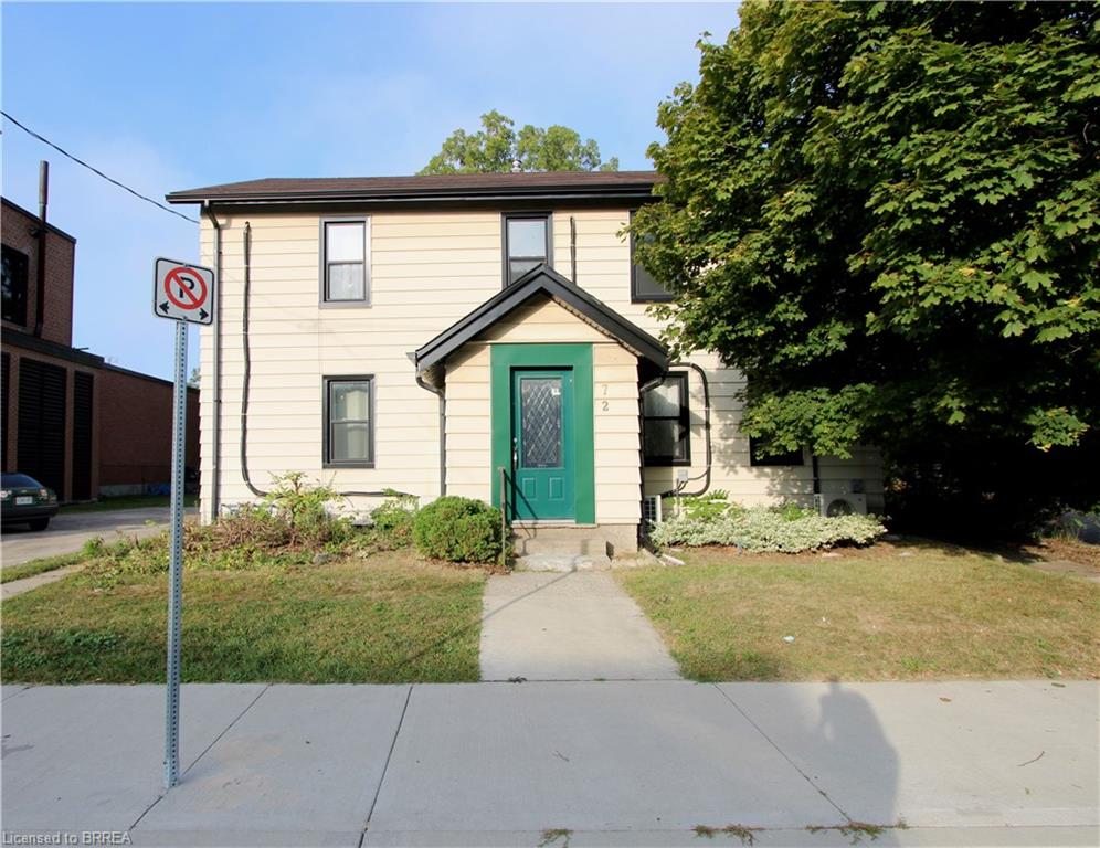 72-kent-street-n-simcoe-ontario-40796393