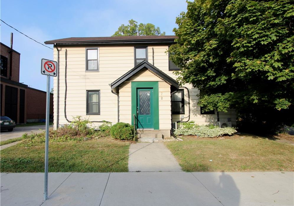 72-kent-street-n-simcoe-ontario-40796393