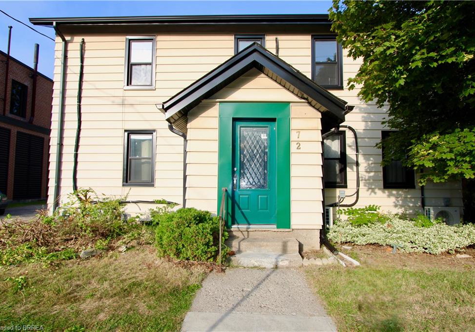 72-kent-street-n-simcoe-ontario-40796393
