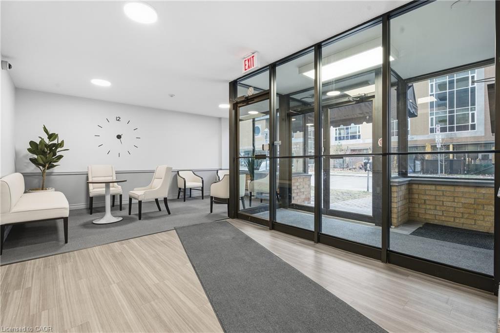 21-east-avenue-s-hamilton-ontario-40796395