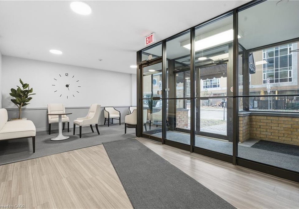 21-east-avenue-s-hamilton-ontario-40796395