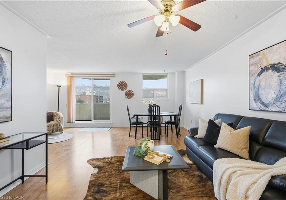 21-east-avenue-s-hamilton-ontario-40796395