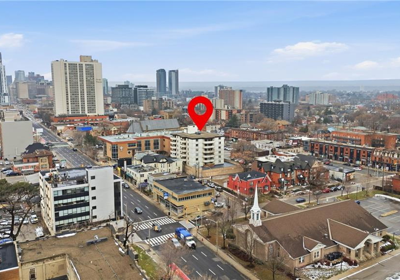 21-east-avenue-s-hamilton-ontario-40796395