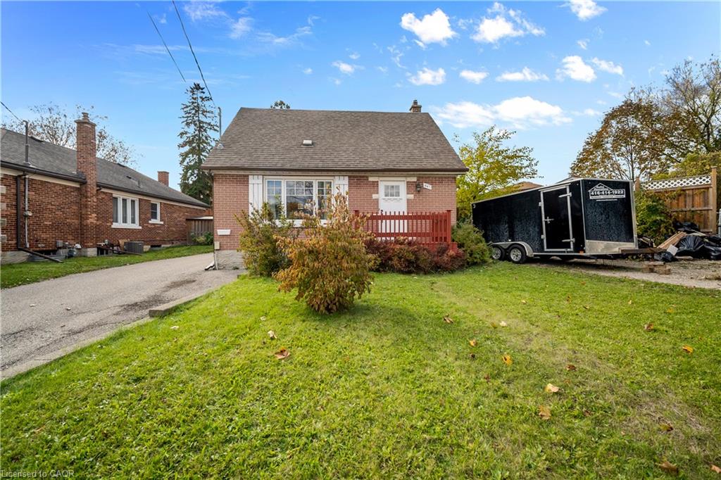 541-courtland-avenue-e-kitchener-ontario-40796396