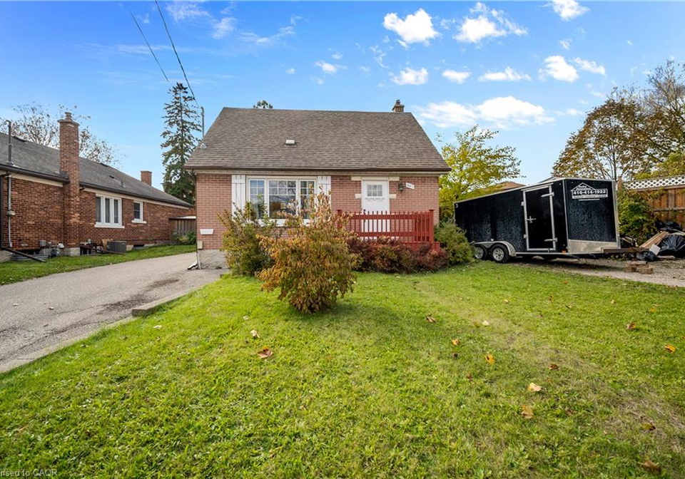 541-courtland-avenue-e-kitchener-ontario-40796396