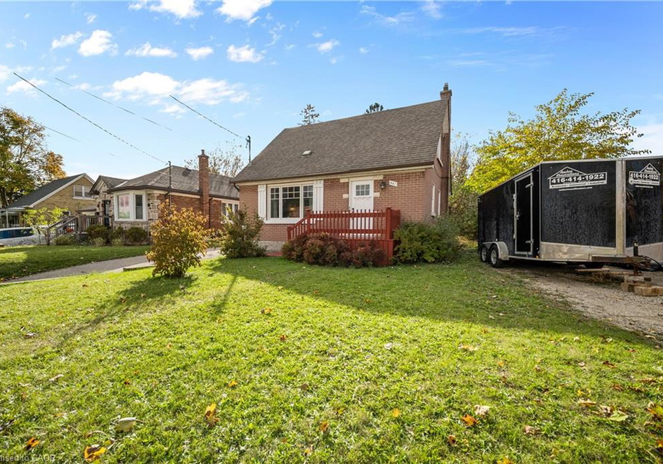 541-courtland-avenue-e-kitchener-ontario-40796396