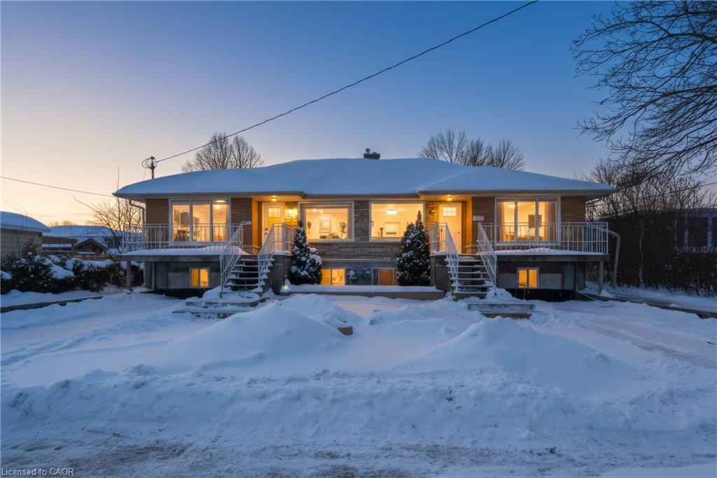 104-south-street-aylmer-ontario-40796399