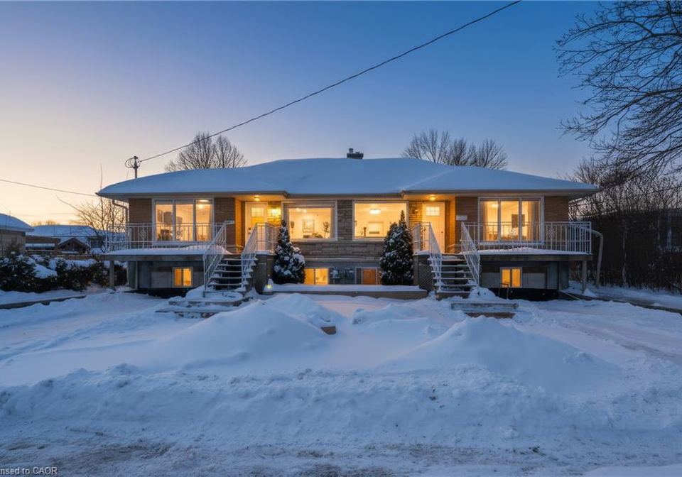 104-south-street-aylmer-ontario-40796399