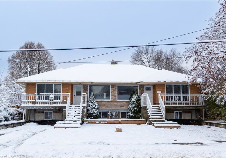 104-south-street-aylmer-ontario-40796399
