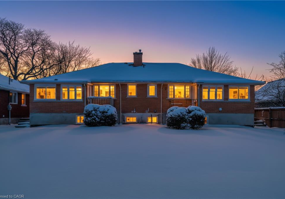 104-south-street-aylmer-ontario-40796399