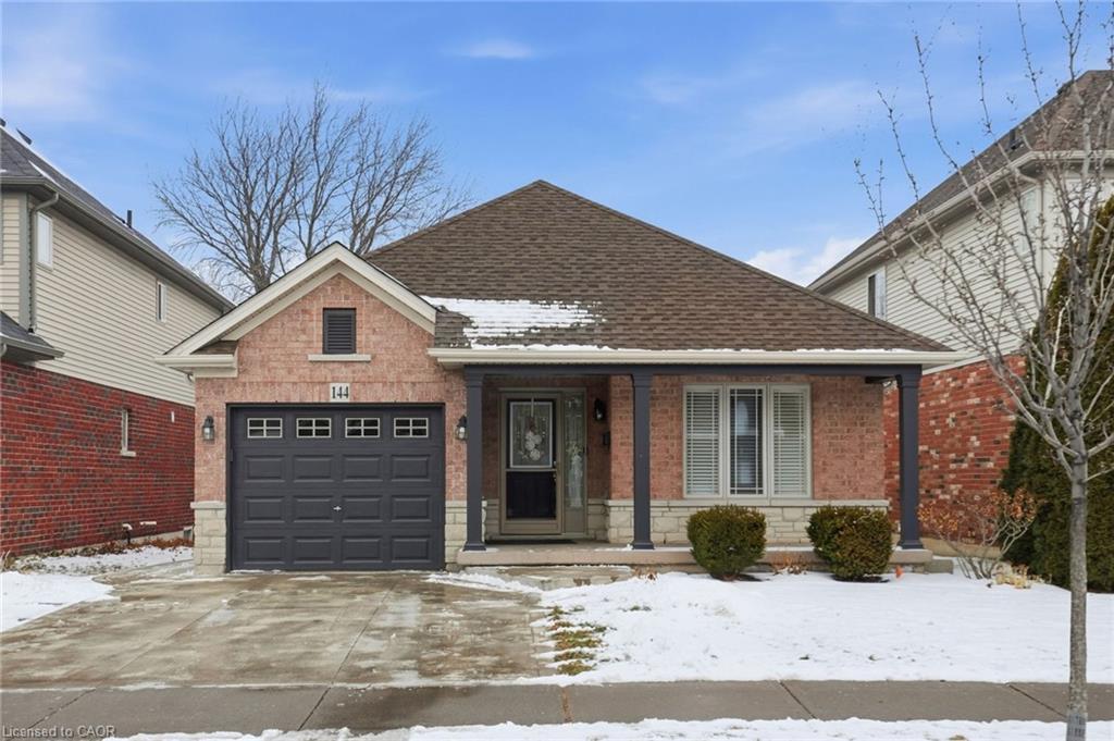 144-sumner-crescent-grimsby-ontario-40796405