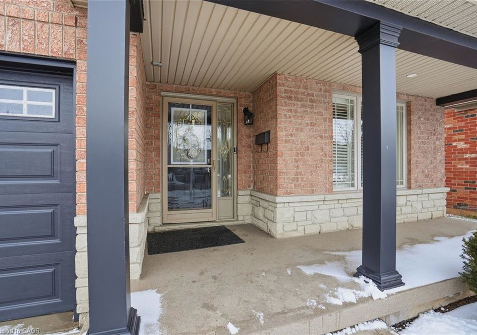 144-sumner-crescent-grimsby-ontario-40796405