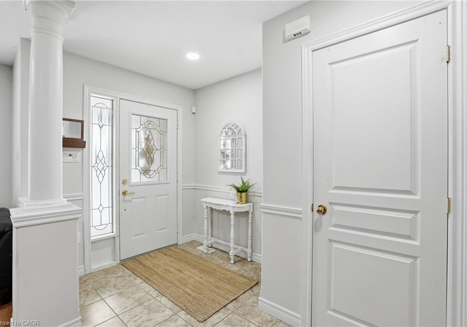 144-sumner-crescent-grimsby-ontario-40796405
