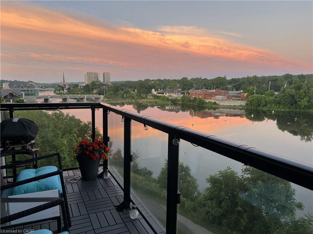 150-water-street-n-cambridge-ontario-40796411
