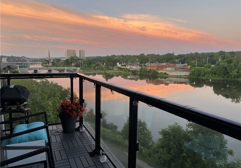 150-water-street-n-cambridge-ontario-40796411