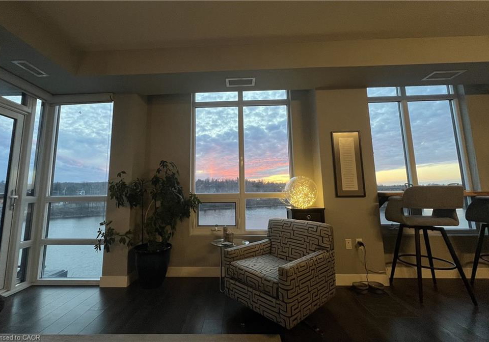 150-water-street-n-cambridge-ontario-40796411