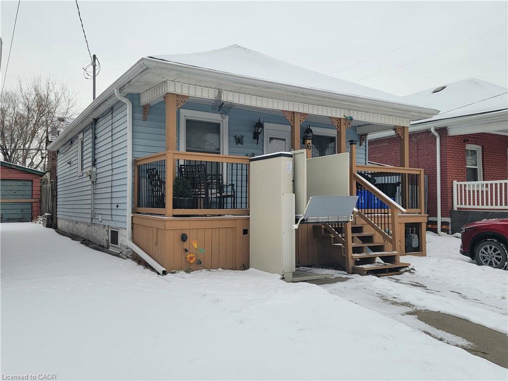 6-cluny-avenue-hamilton-ontario-40796417
