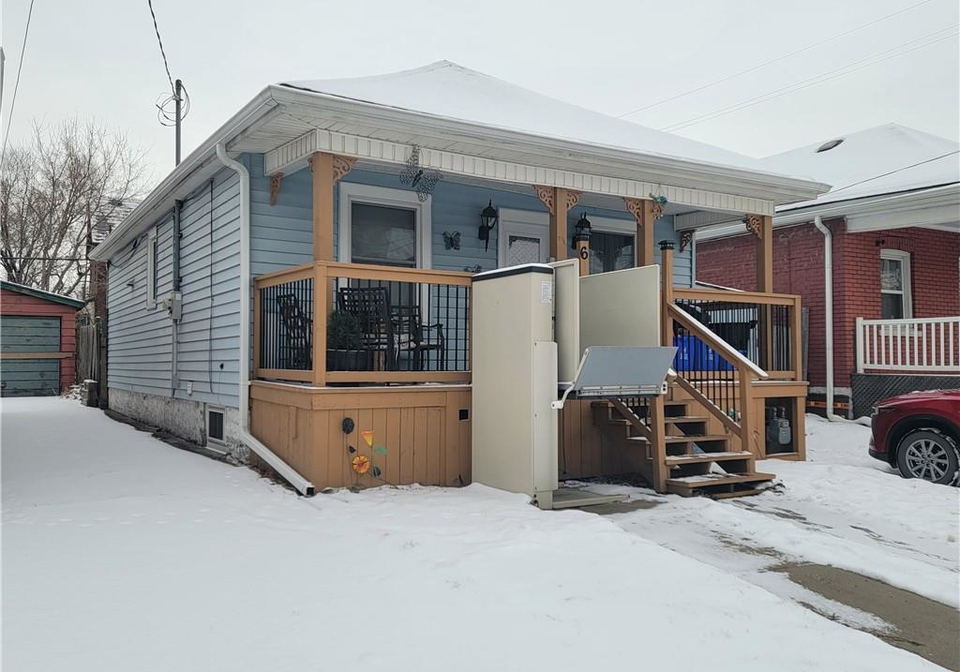 6-cluny-avenue-hamilton-ontario-40796417