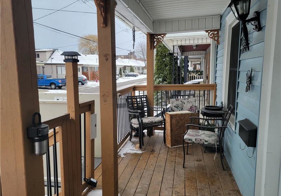 6-cluny-avenue-hamilton-ontario-40796417
