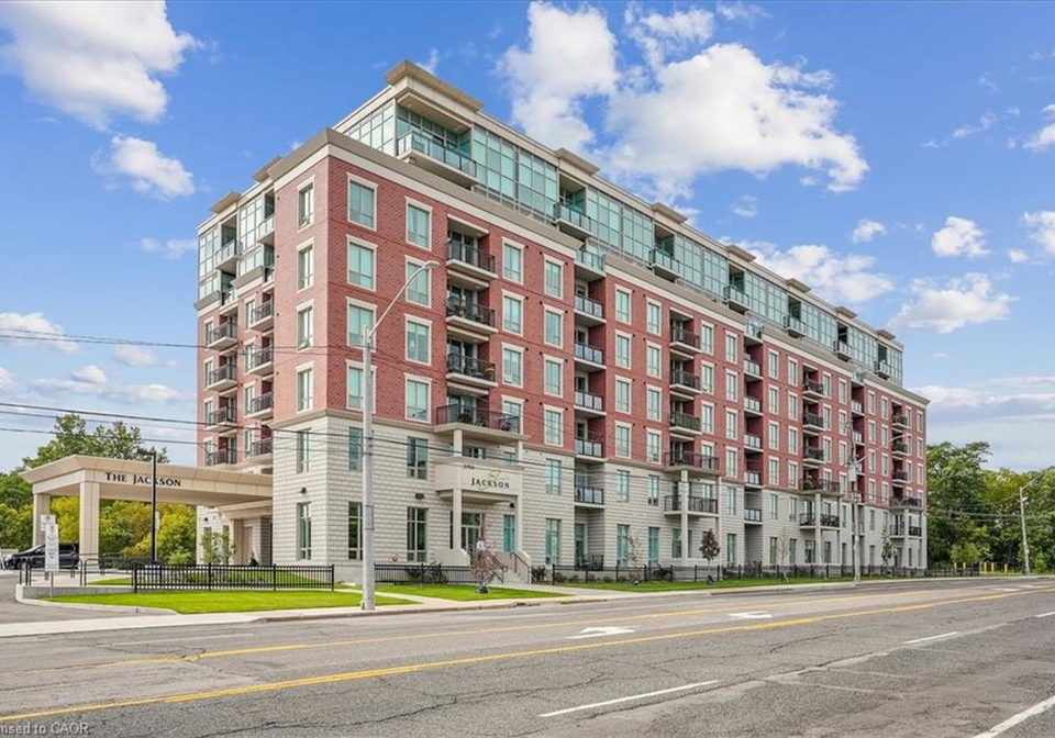 2750-king-street-e-hamilton-ontario-40796425