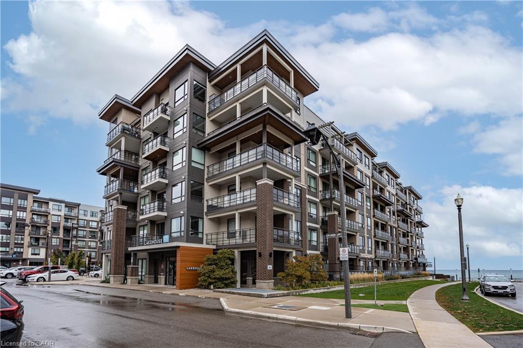 10-esplanade-lane-grimsby-ontario-40796426
