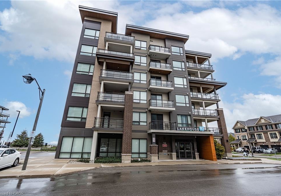 10-esplanade-lane-grimsby-ontario-40796426