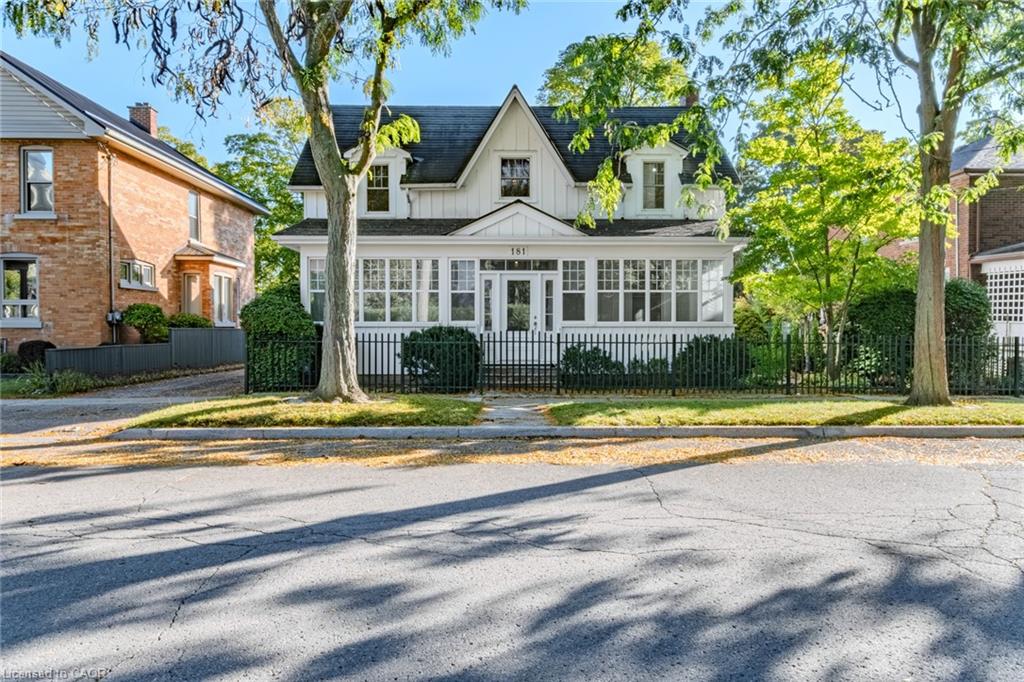 181-talbot-street-s-simcoe-ontario-40796430