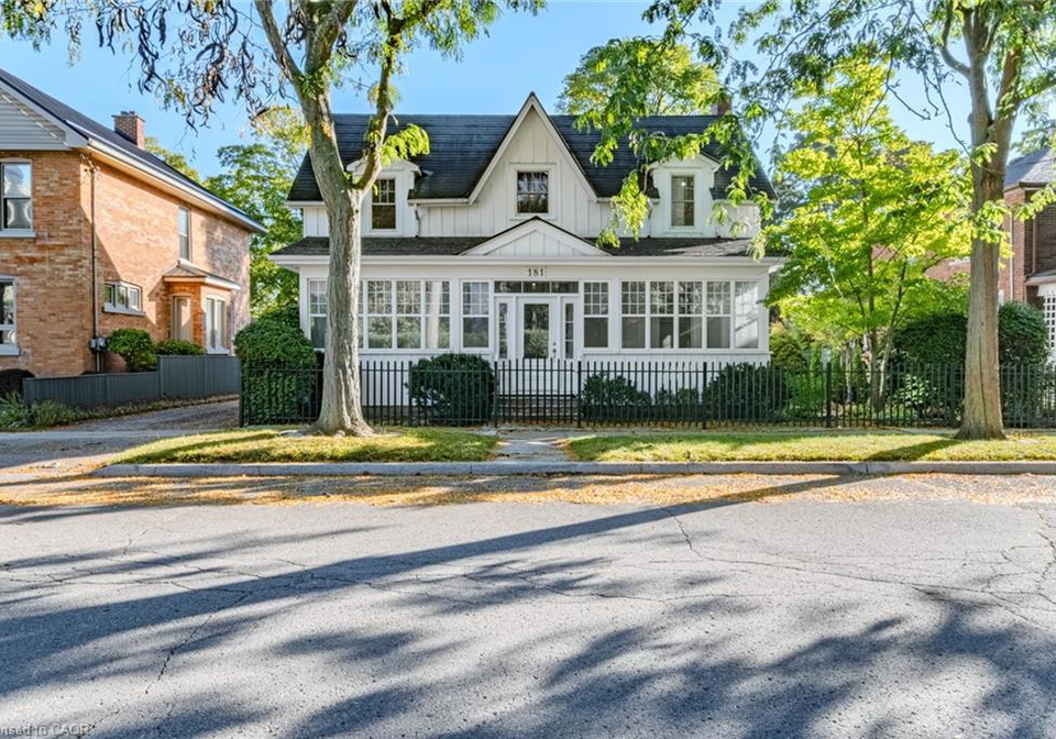 181-talbot-street-s-simcoe-ontario-40796430
