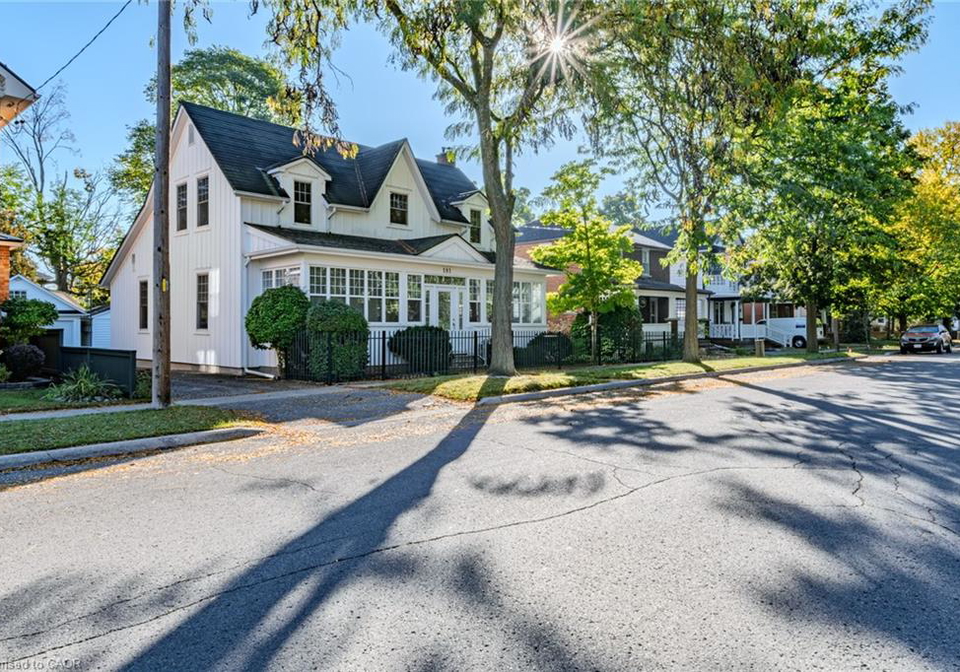 181-talbot-street-s-simcoe-ontario-40796430