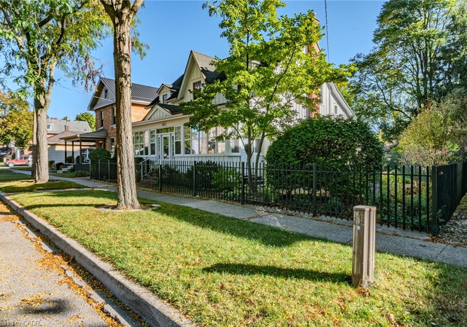 181-talbot-street-s-simcoe-ontario-40796430