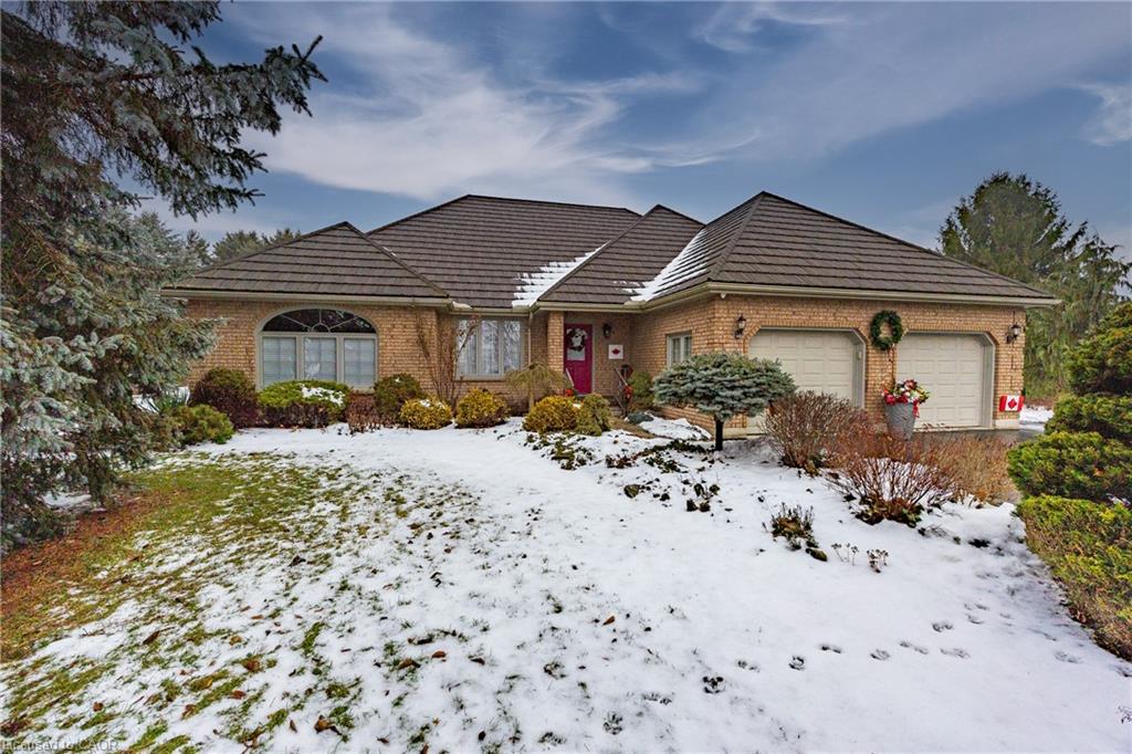 1545-highway-3-delhi-ontario-40796434