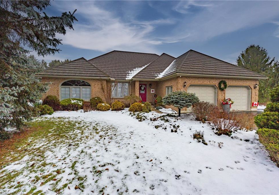 1545-highway-3-delhi-ontario-40796434