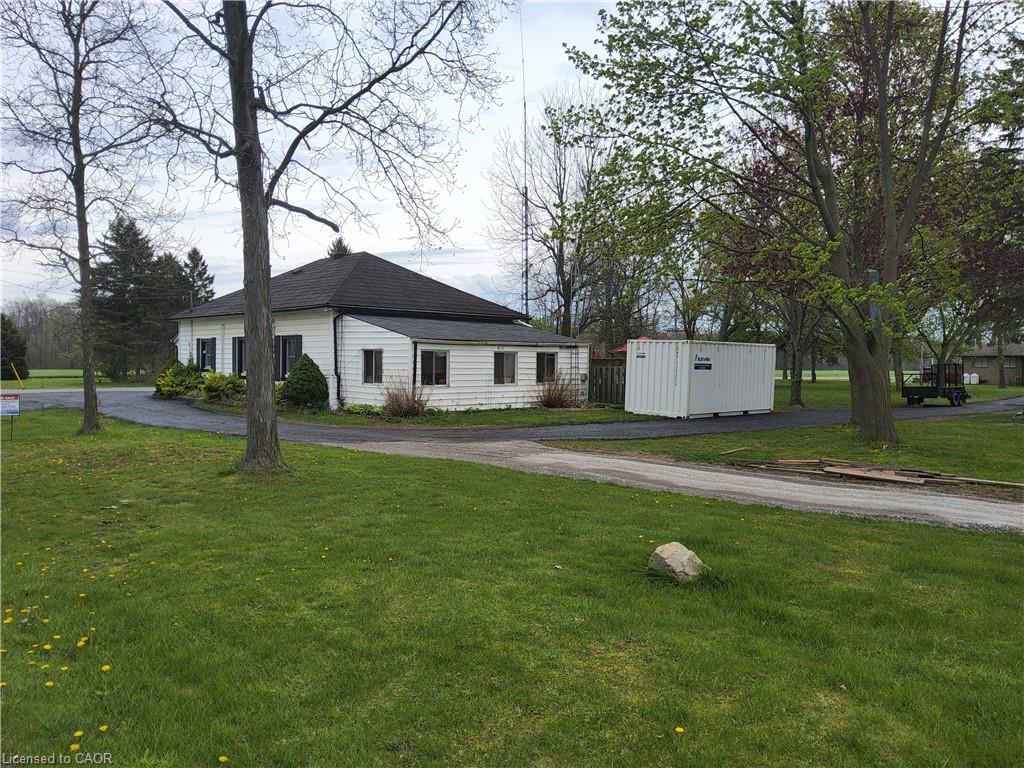 740-hillcrest-road-simcoe-ontario-40796447
